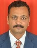 Vibhute Sir.jpeg